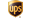 ups logo